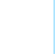 Alters- heime