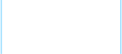 Gesellschafts- bauten