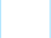 Hotels