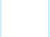 Kranken- huser