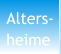 Alters- heime